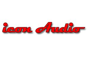 Icon Audio