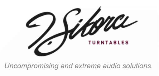 J.Sikora
