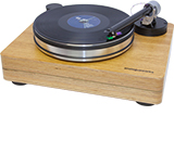 analogueworks