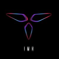 IMR Acoustics
