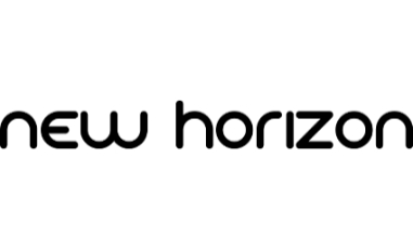 New Horizon