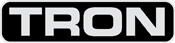 TRON electric