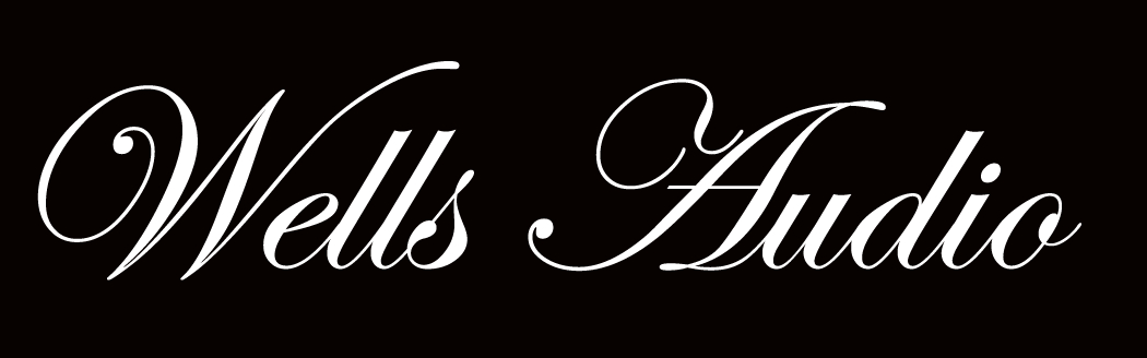 WELLS Audio